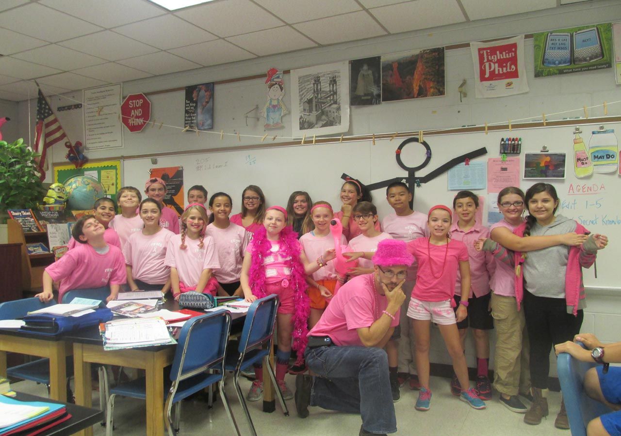 15 Best Public School Districts in the United States Page 15 of 15