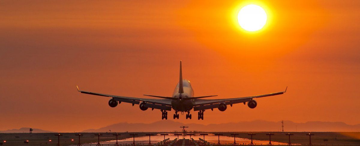travel