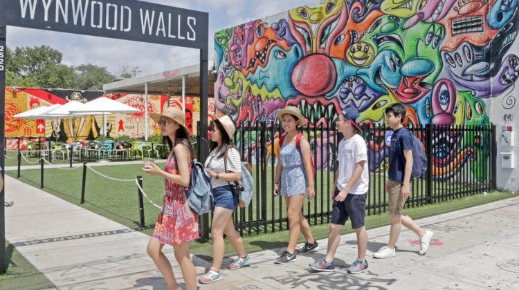 wynwood miami
