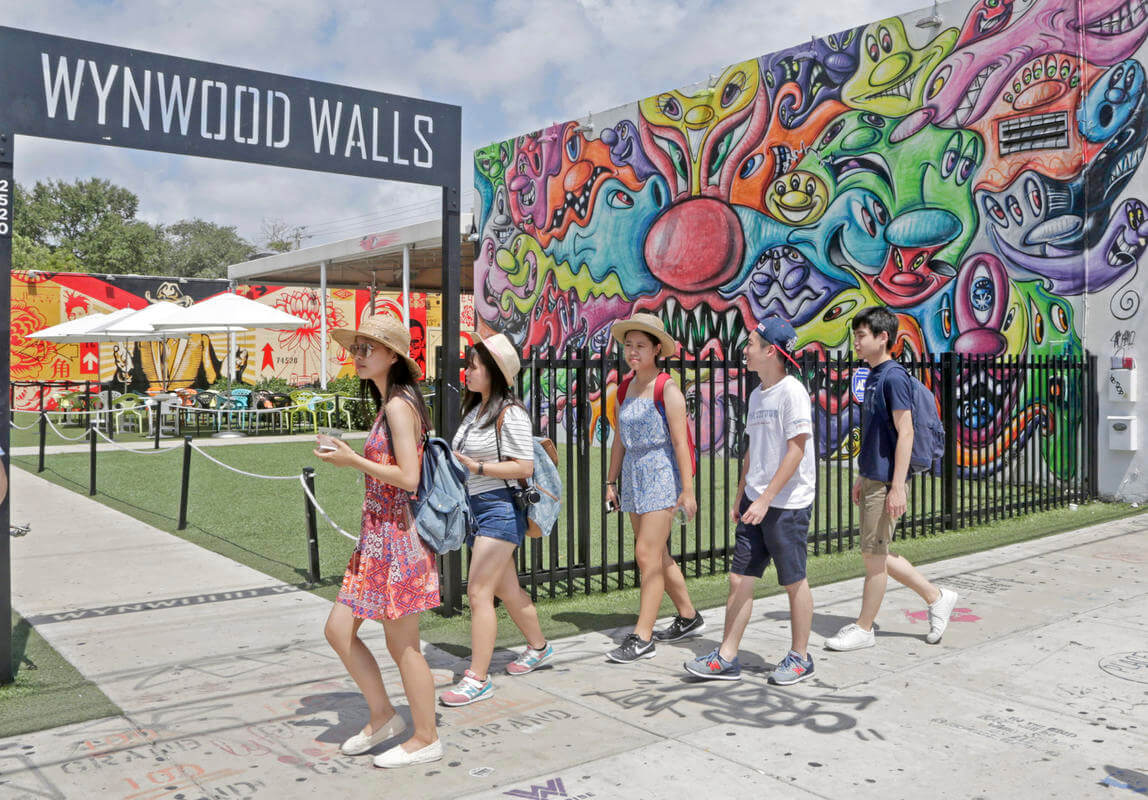 wynwood miami