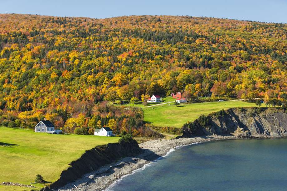 canada