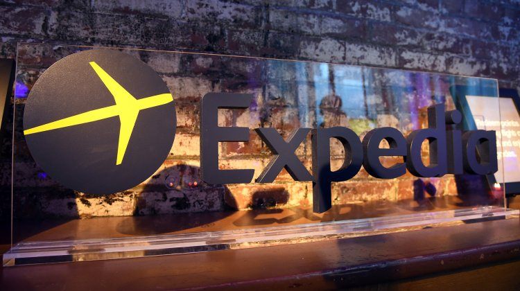 expedia