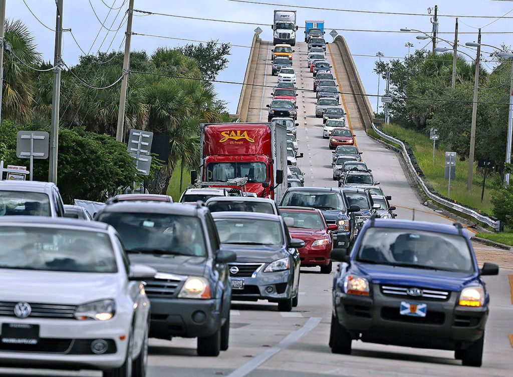 florida evacuate