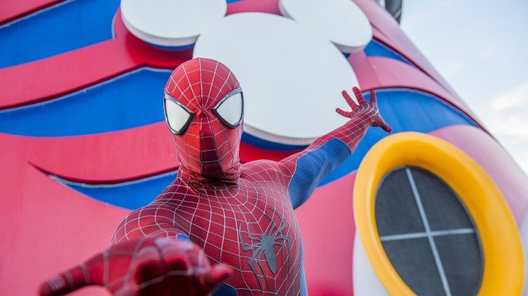 marvel