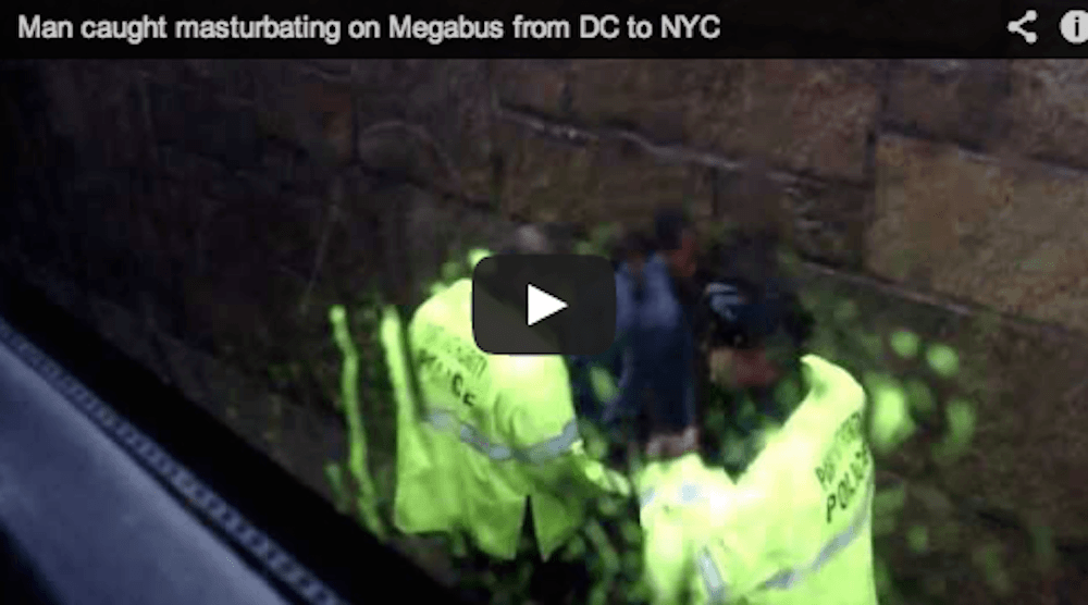 megabus1