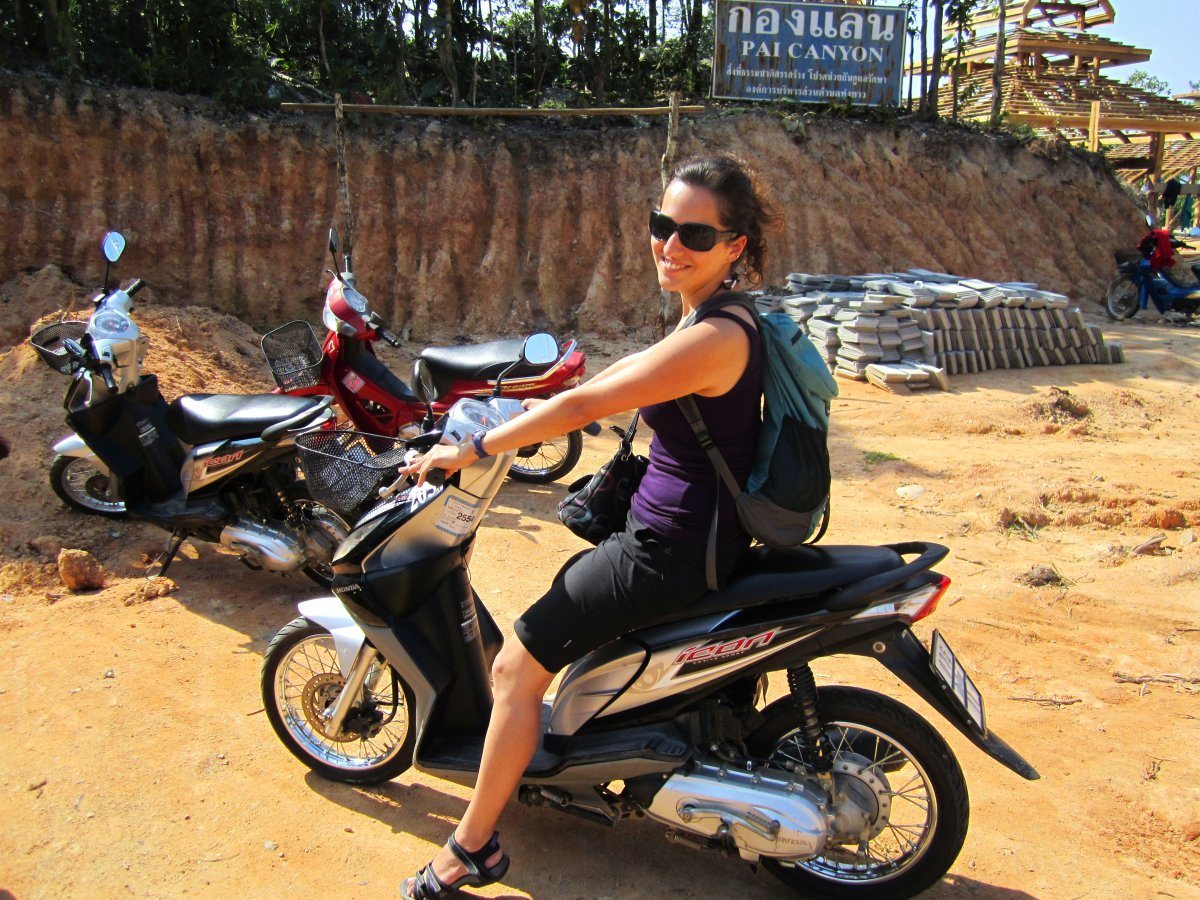 Moped2