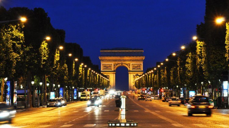 paris