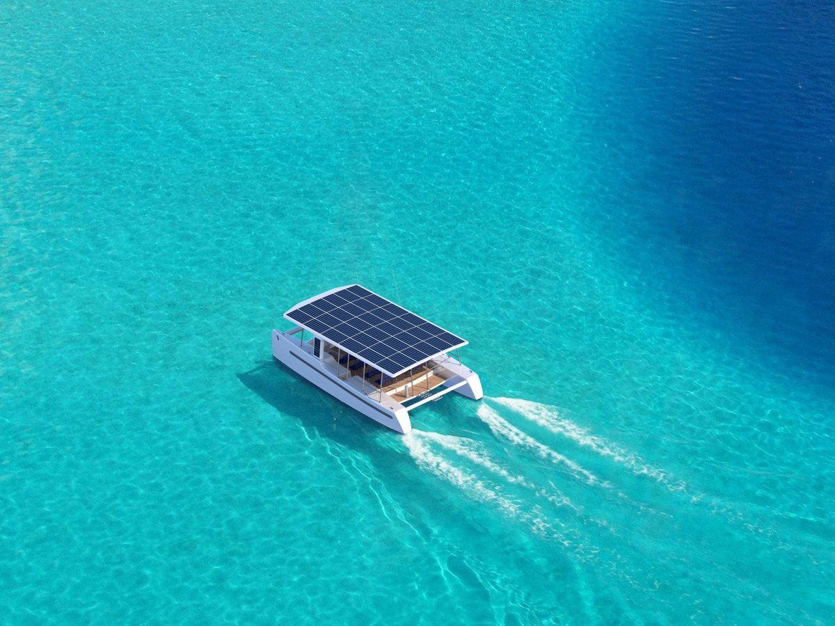 soel yachts