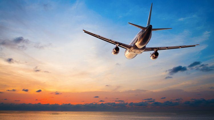 travel holiday