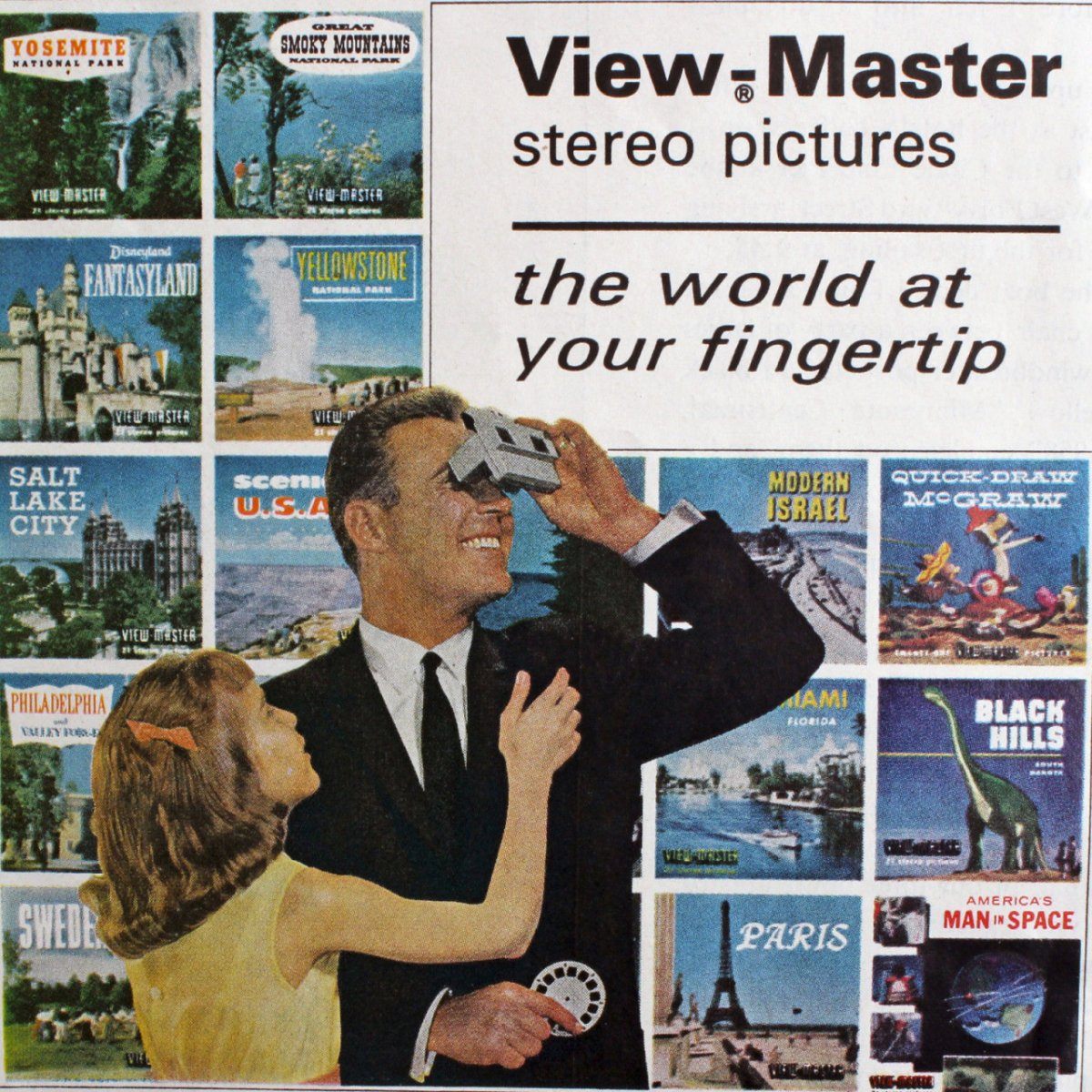viewmaster
