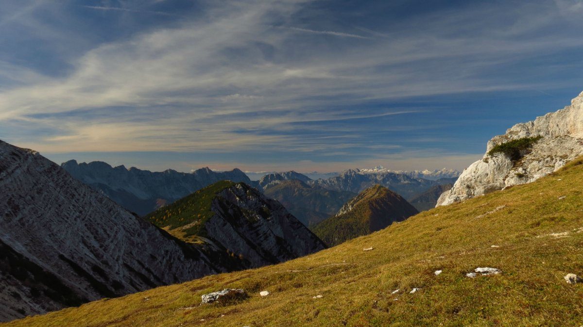 Austria