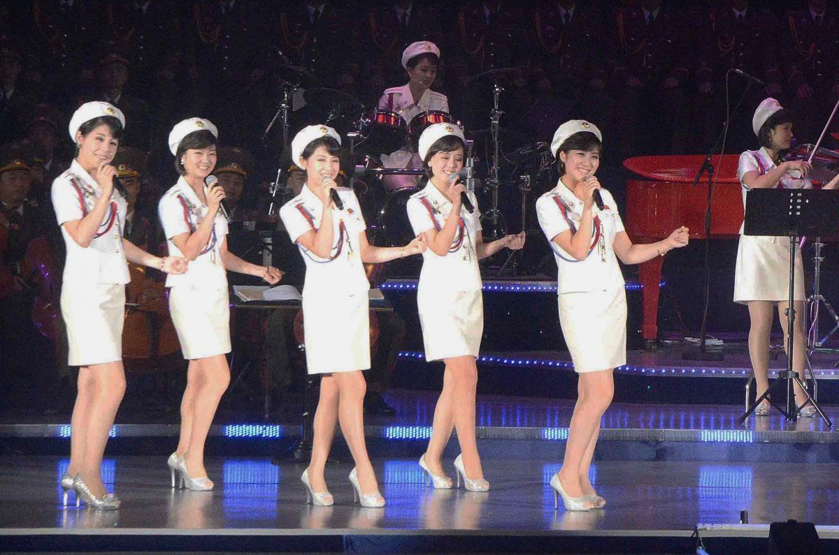 Band