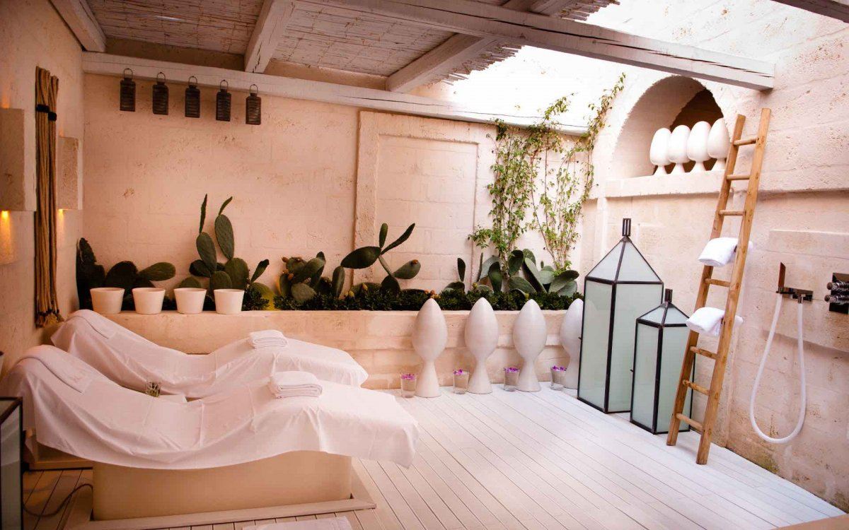 borgo egnazia