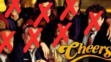 8 Things NOT to Do in Boston