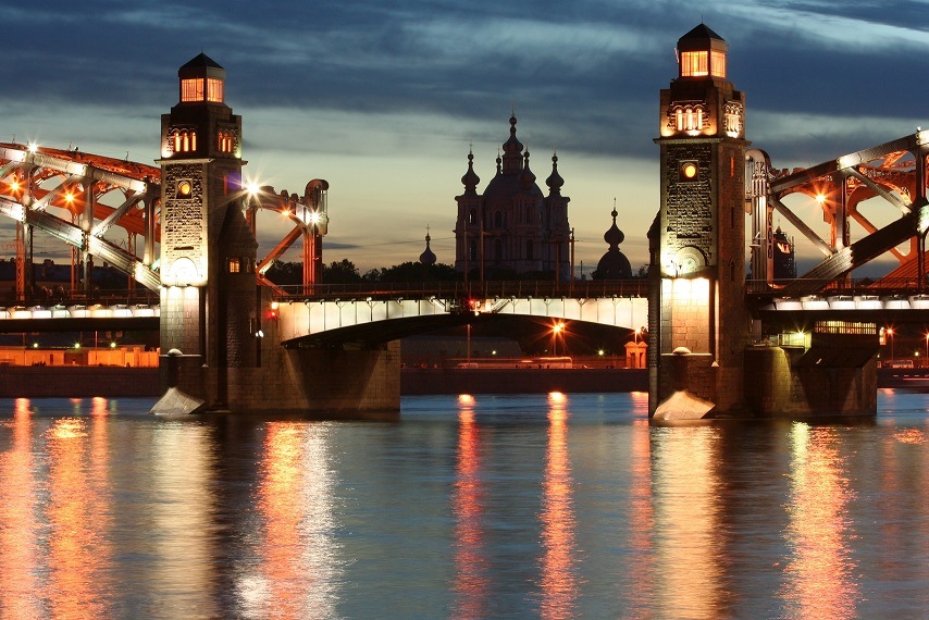 Bridges