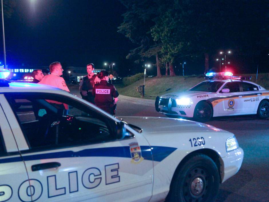 Canada