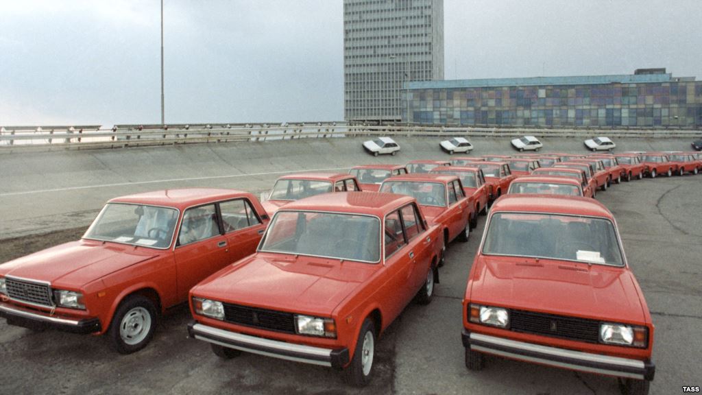 Cars