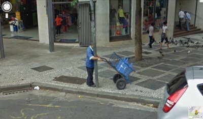 Cart