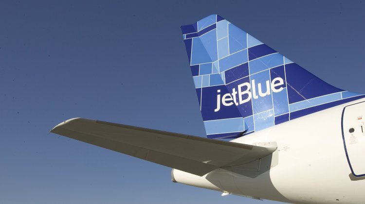 jetblue