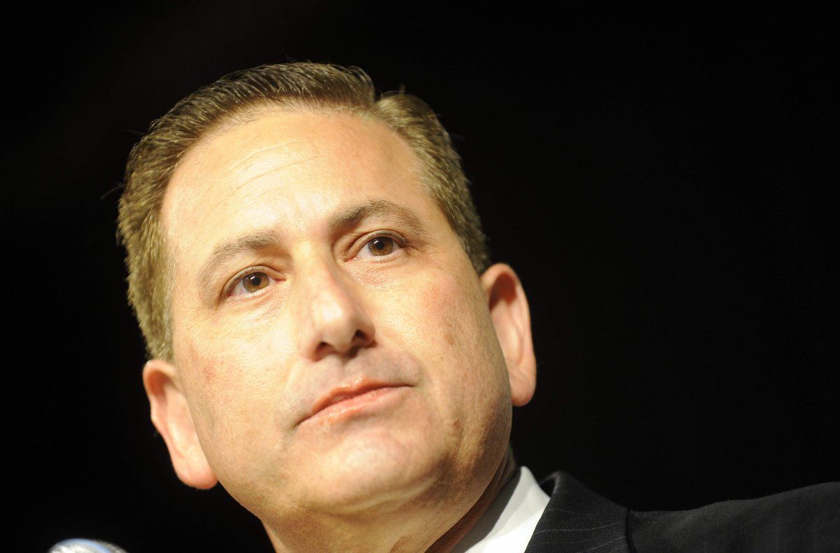 Kriseman