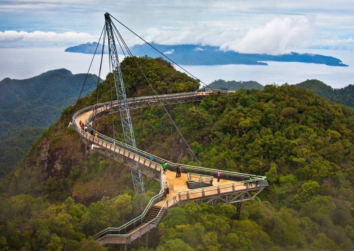 Malaysia