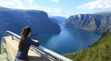 Norway