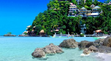 Philippines