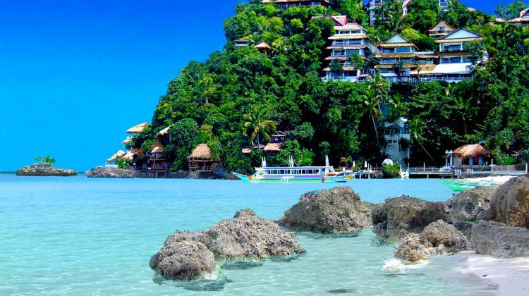 Philippines