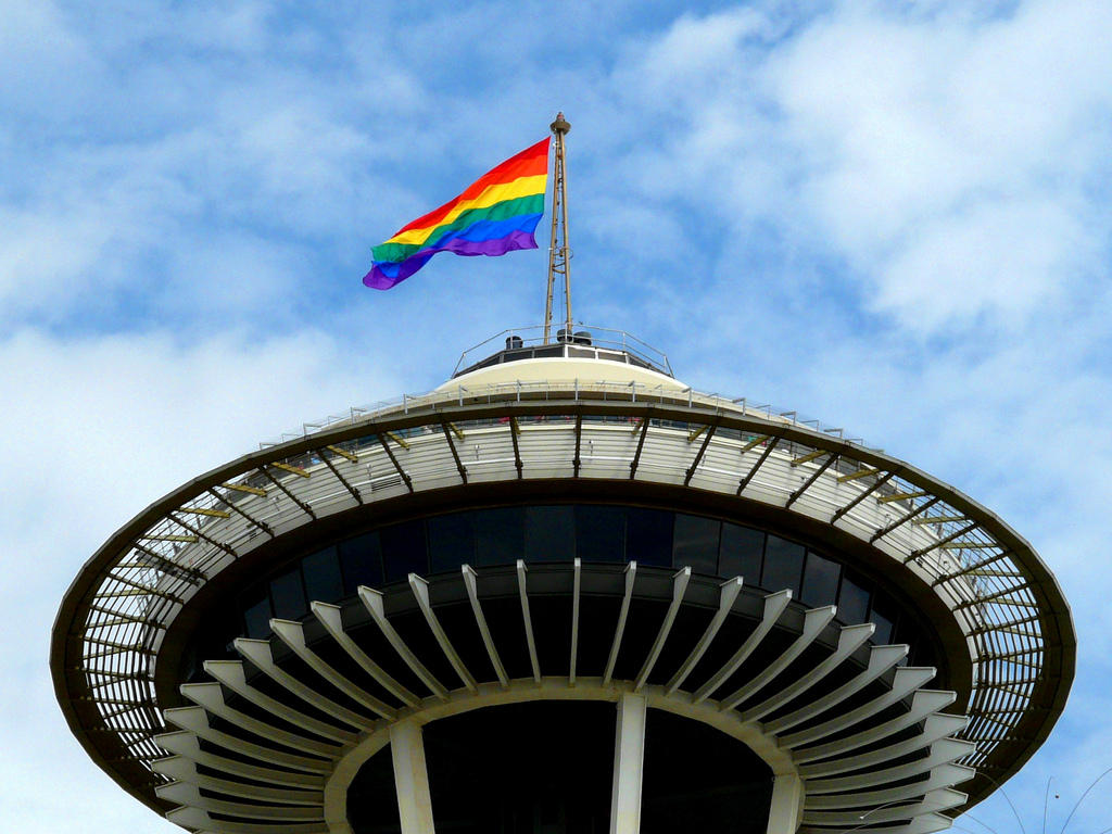 Seattle