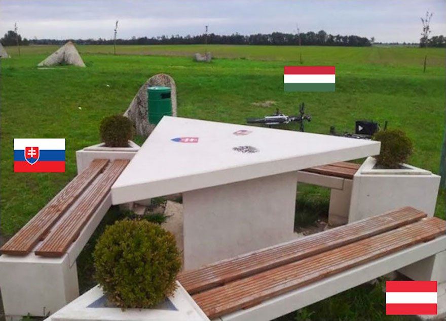 Slovakia