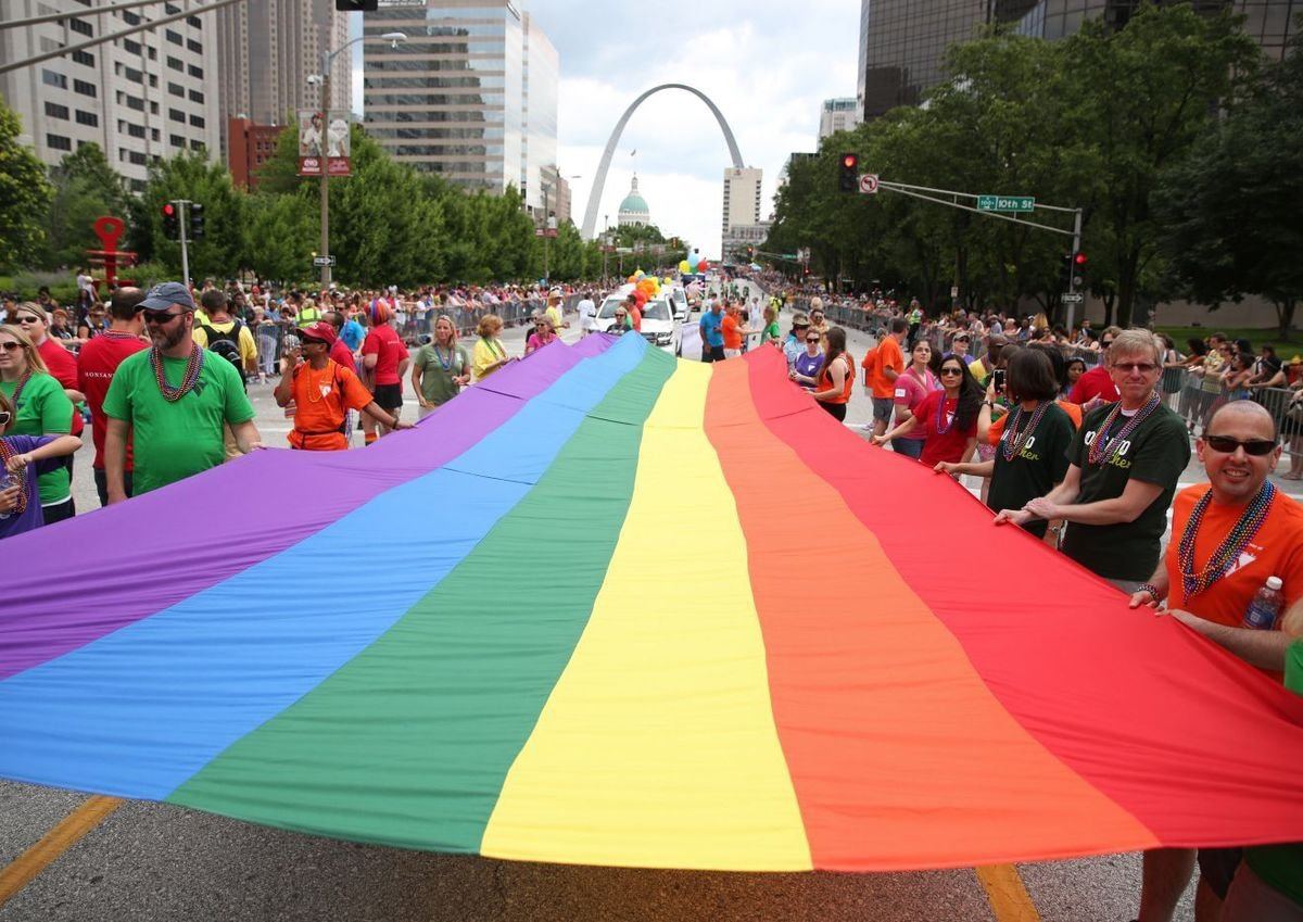 STL