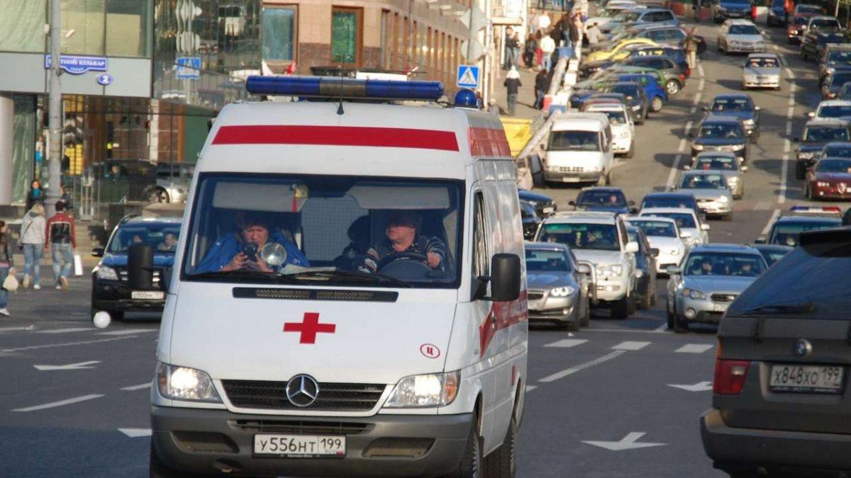 Taxi