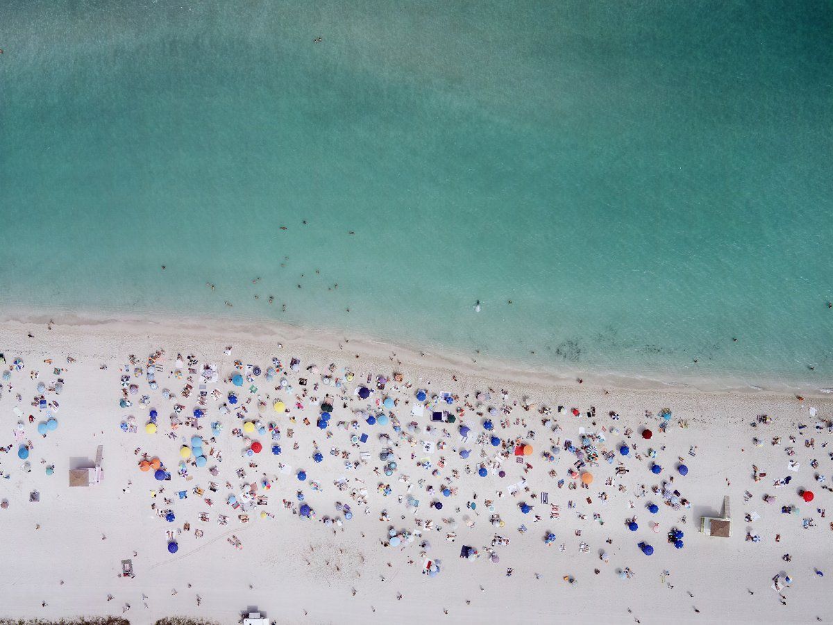 things-not-to-do-in-miami