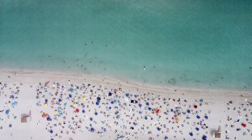 things-not-to-do-in-miami