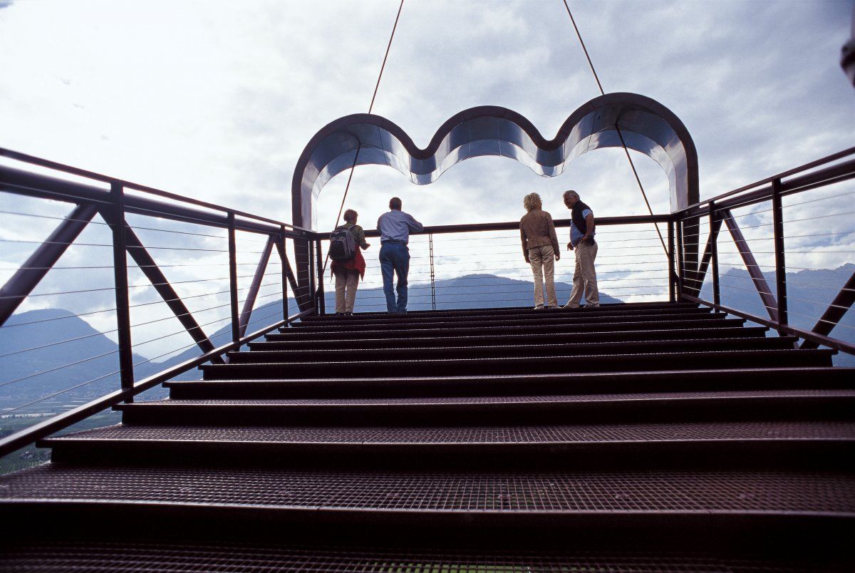 Thun