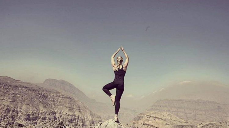 travel