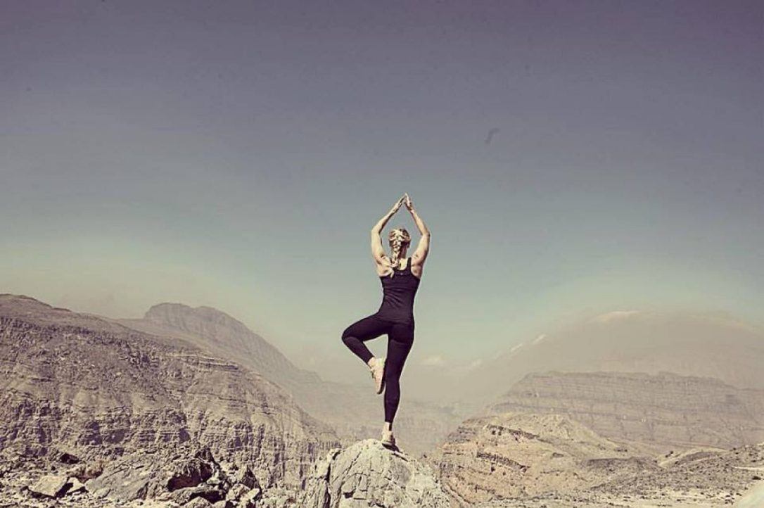 travel