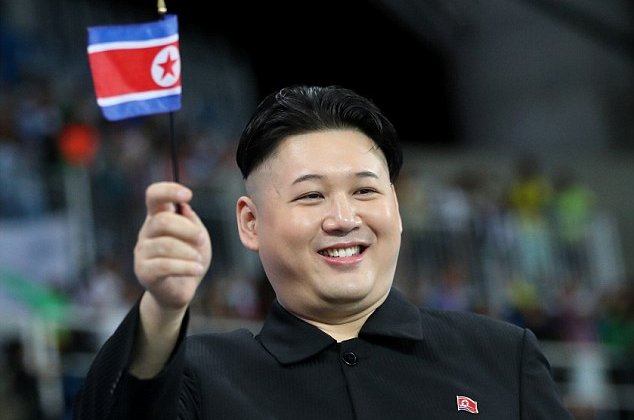 Un