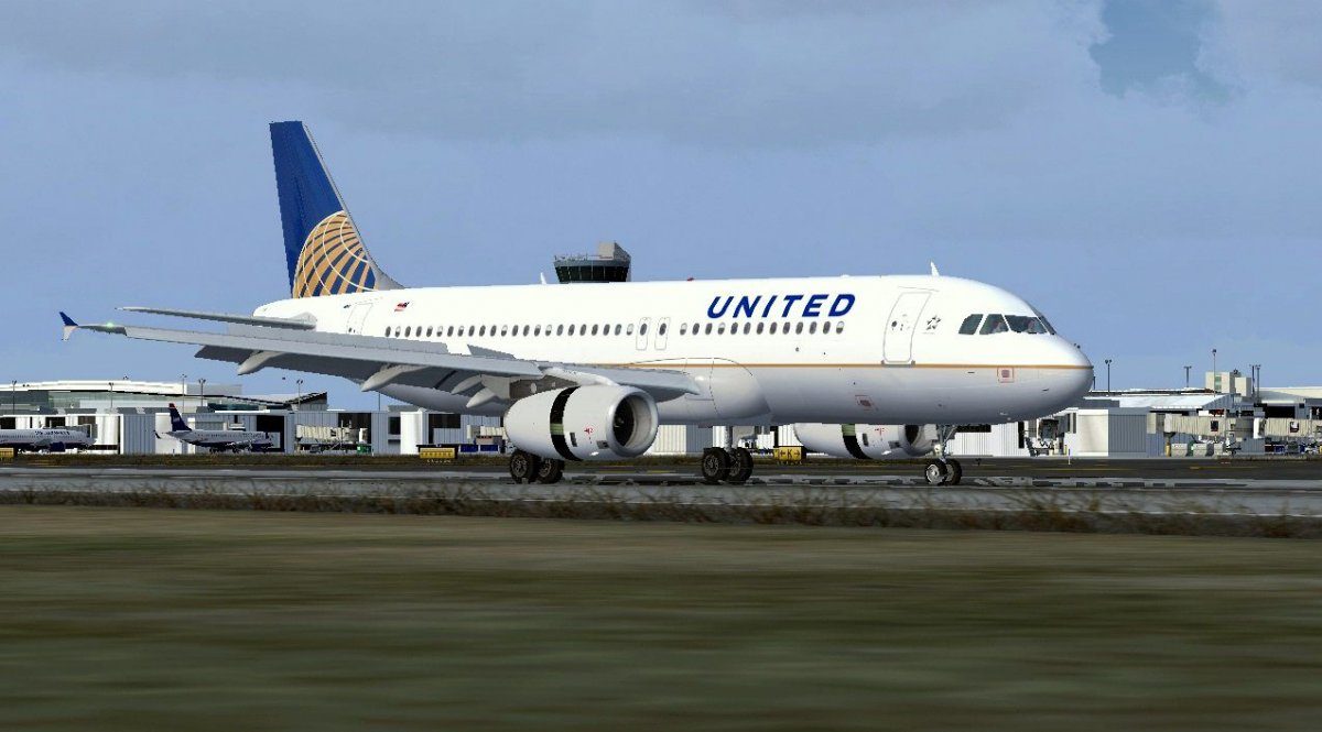 united
