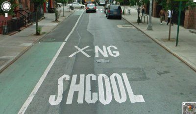 Xing
