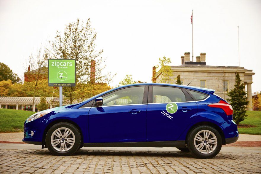 zipcar age requirement zipcar age requirement