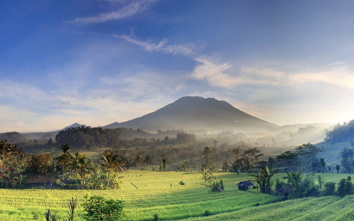Indonesia