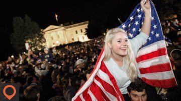 8 Things NOT To Do in Washington D.C