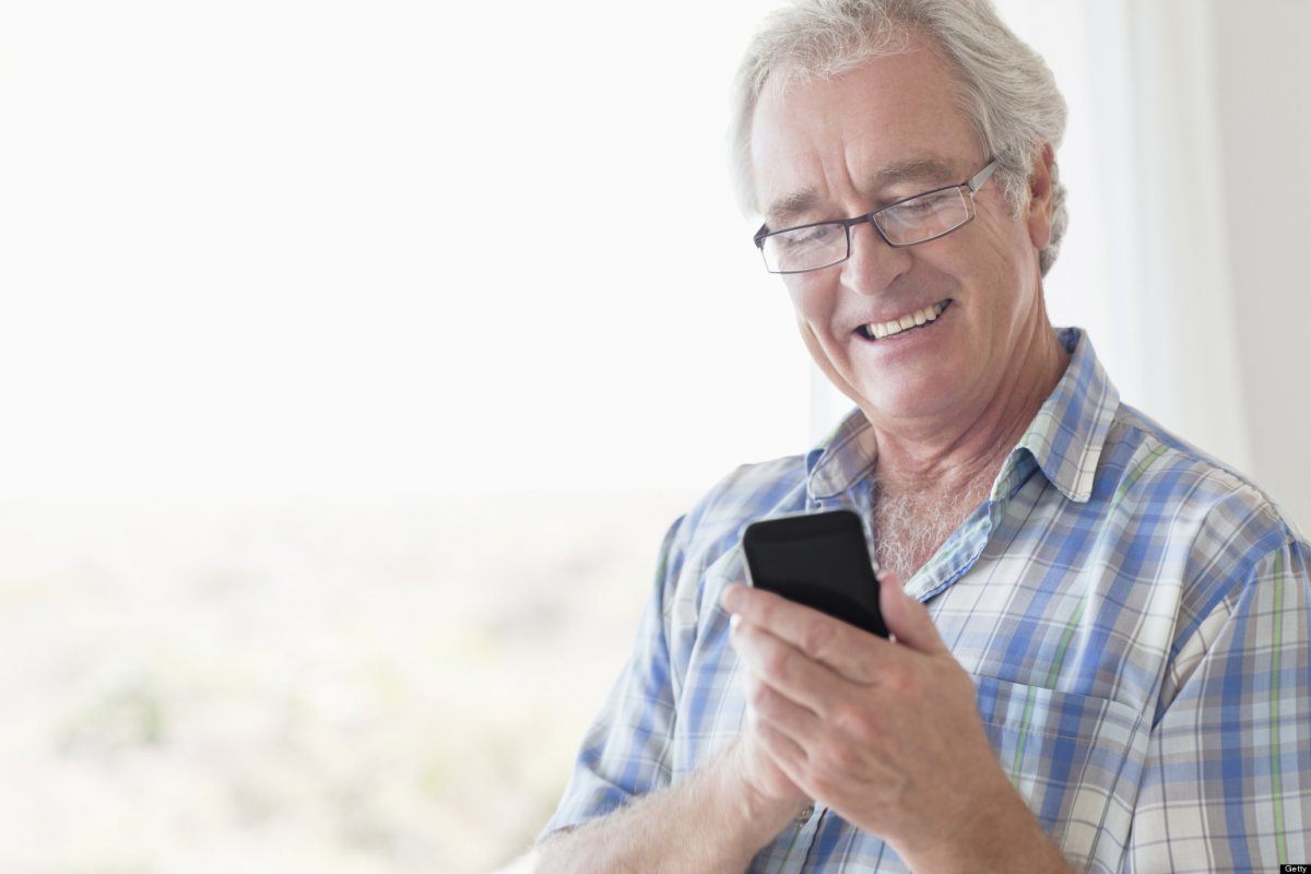 Senior phones zales promise rings rose gold