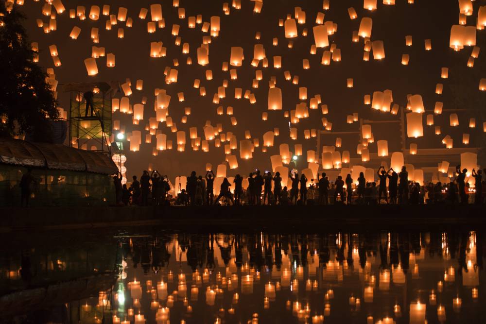 Diwali