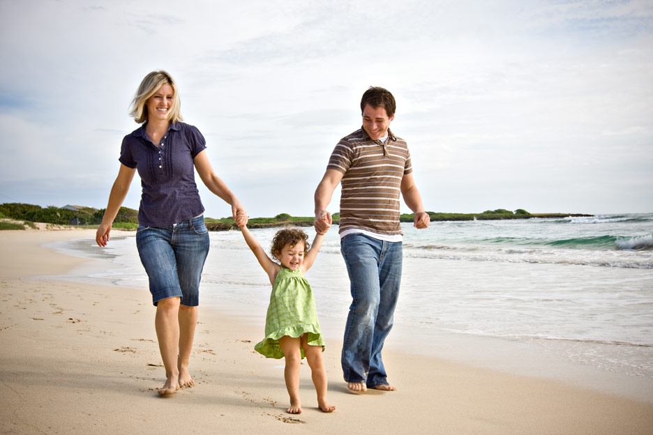 Family