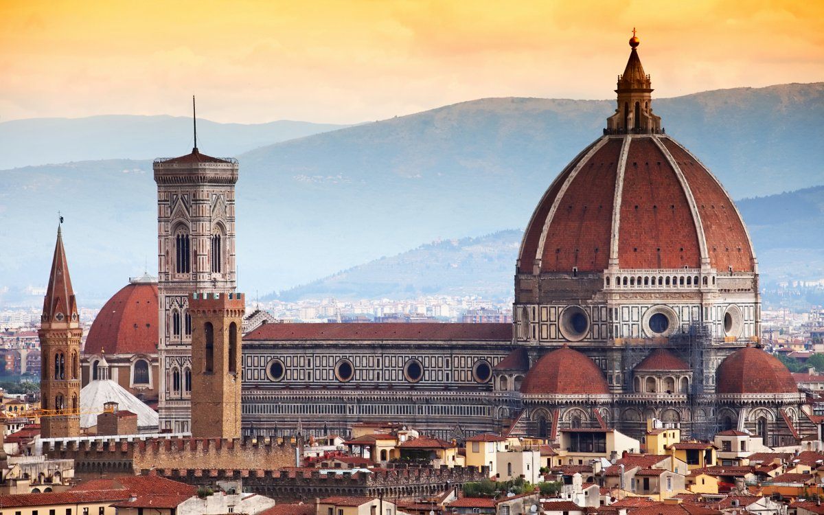 Florence1