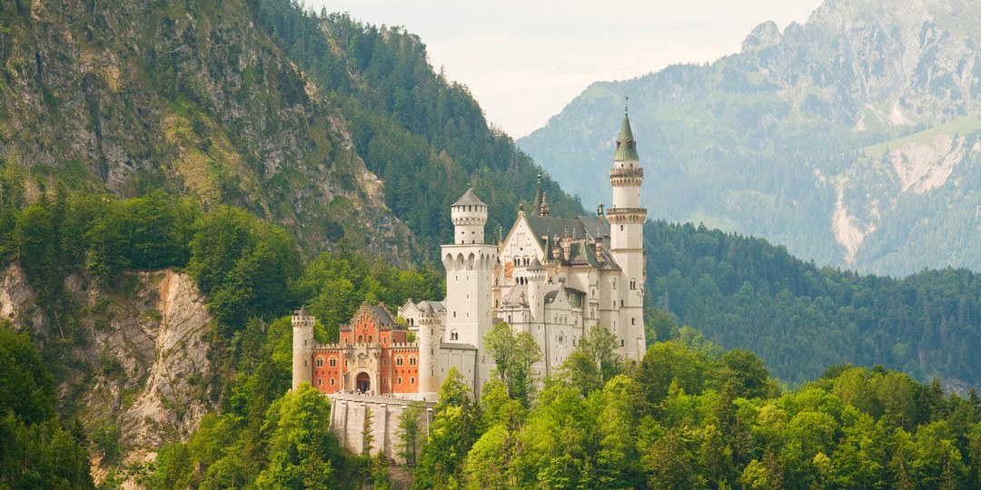 Germany
