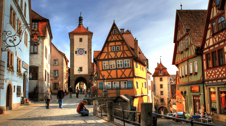 Germany