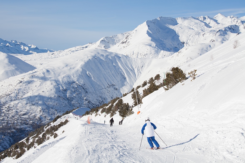 LesDeuxAlpes